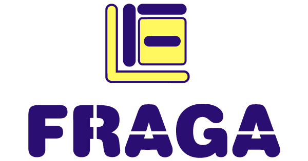 fb_logotipo-1.png