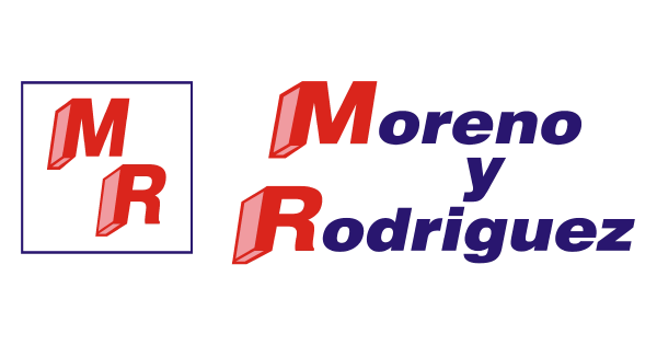 fb_logotipo-2.png