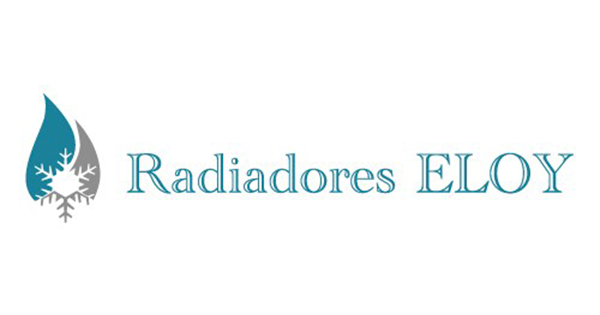 fb_logotipo.png