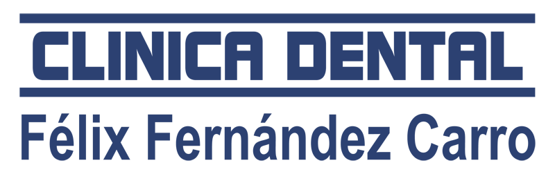 felix-fernandez-carro-web-transp.png