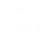 fiel-madera-logo150-blanco.webp