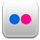 flickr-logo-small.png
