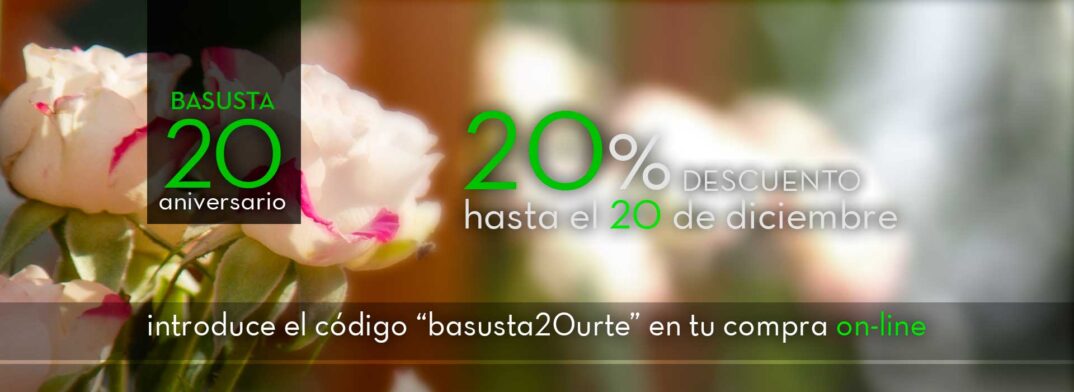 floristeria-descuentos-basusta-1.jpg