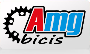 fondoactivobicis-d40b8ed5.png