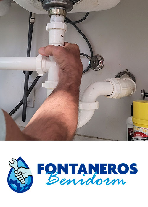 fontanero_benidorm_3.jpg