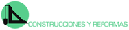 footer_logo.png