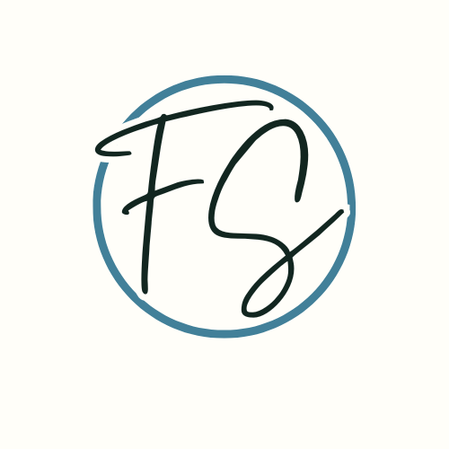 fs-high.png