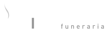 funeraria-uribe-logo-header-1.png