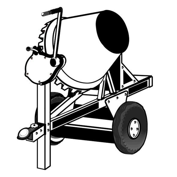 fvicon-1920w-1.jpg