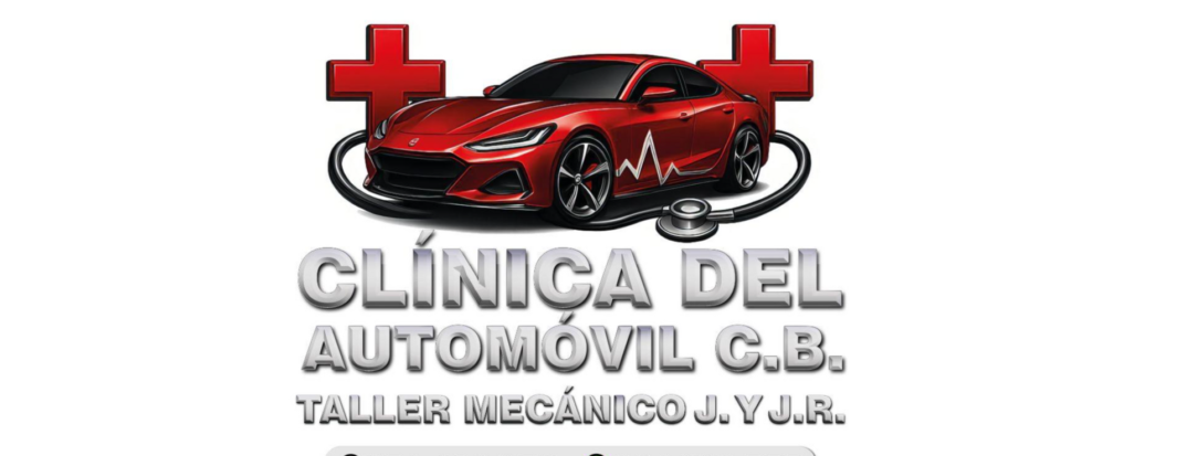 gDPVHBOiToSLrWCcTdOT_logo_clC3ADnica_del_automovil-1920w.png