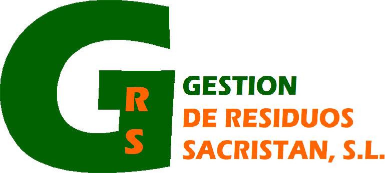 gestion-de-residuos-sacristan-logo.png