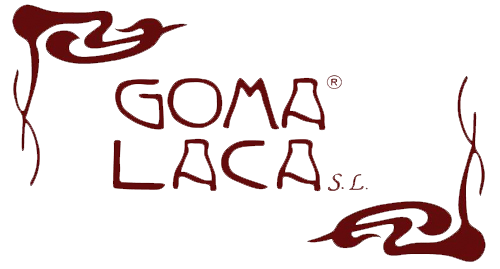 gomalaca-restauracion-muebles-logotipo.png