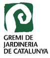 gremi-jardineria-logo.png