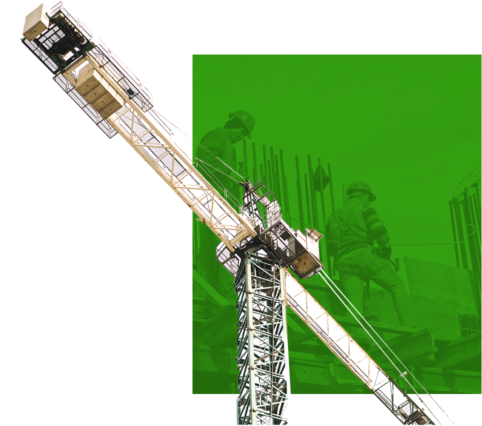 grua-1.png