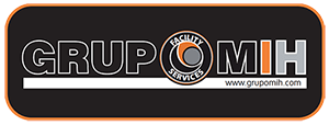 grupo-mih-logo-300.png