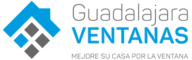 guadalajara-ventanas-logo.png