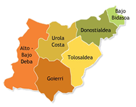 guipuzcoa-mapa.png