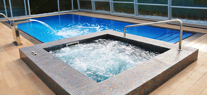 h-codisna-spa.jpg
