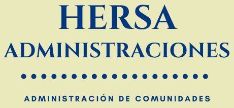 hersa-administraciones-logo28329-469w-1.jpg