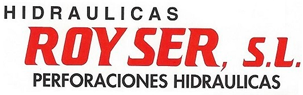 hidraulicas-royser-s-l-logo-348w-1.png