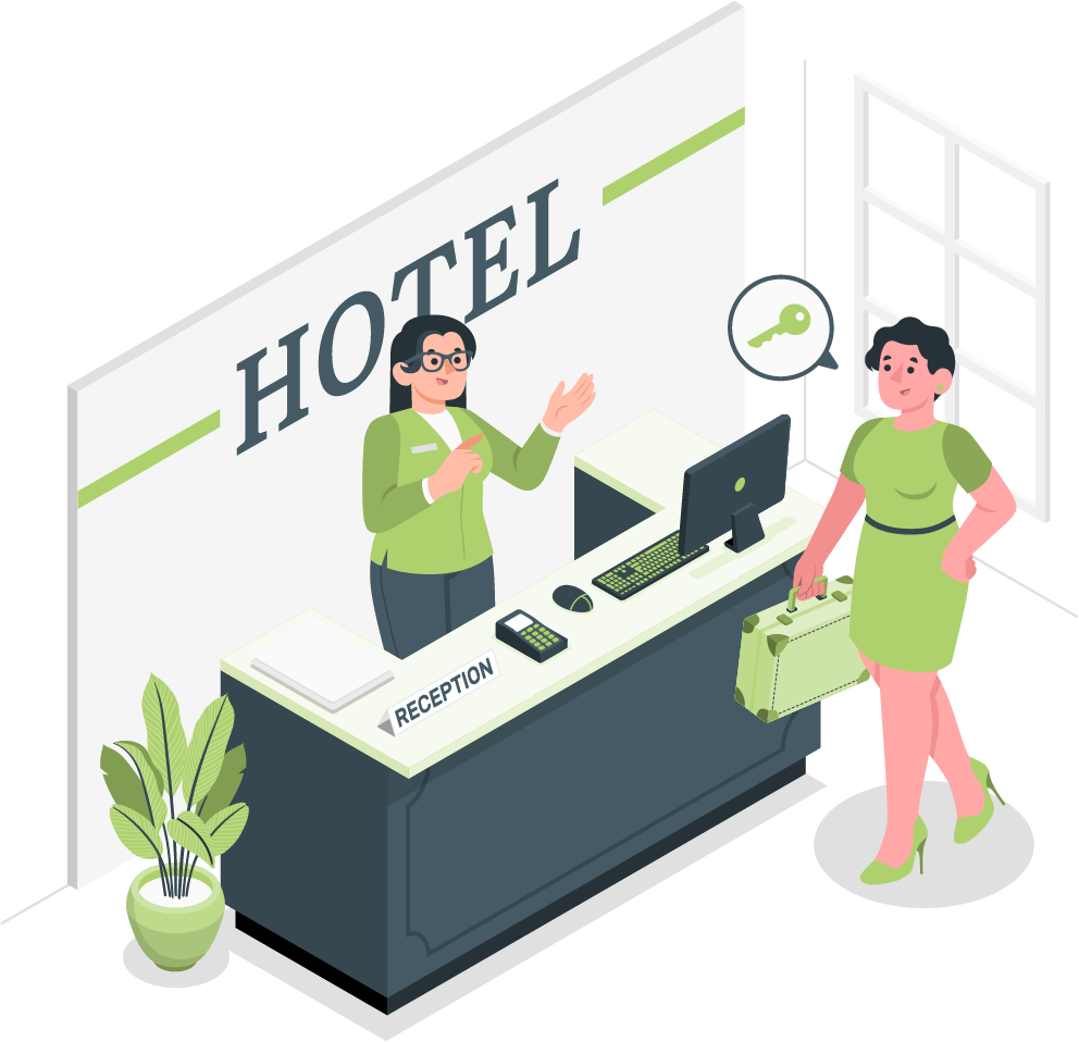 hotel4.png