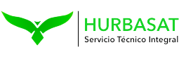 hurbasat-logo-1.png