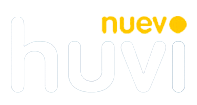 huvi244.png