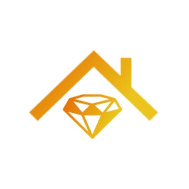 ico-inmodiamon.jpg