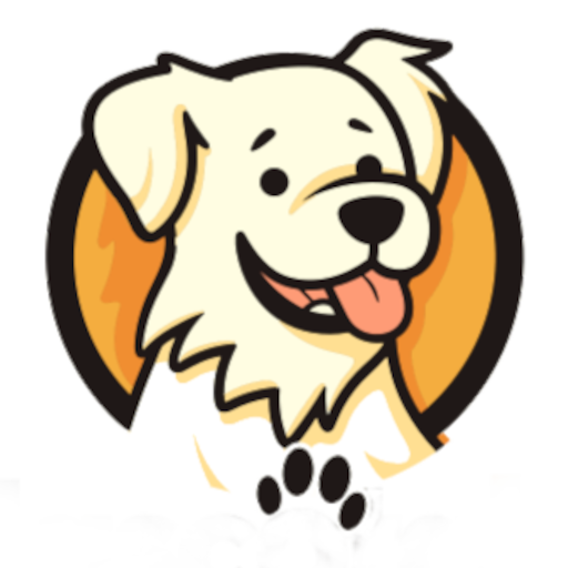 ico-mascotalor.png