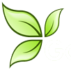 icono-gardensur.png