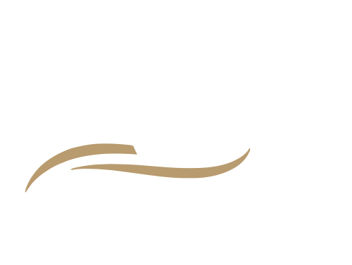 icono-letras-blanco.png