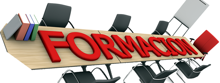 image-1.png