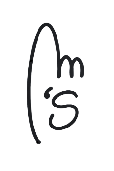 image-high-zsp1aq.png