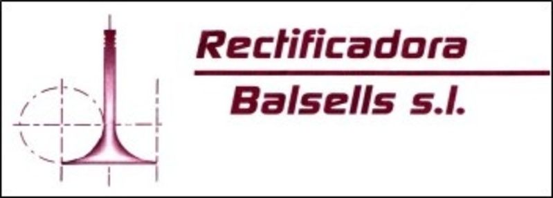image002.pn28129-1920w.jpeg