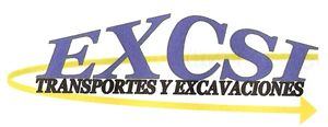 imageye___-_754089-Excavaciones-y-Topografa-Simn_logo-340w.png