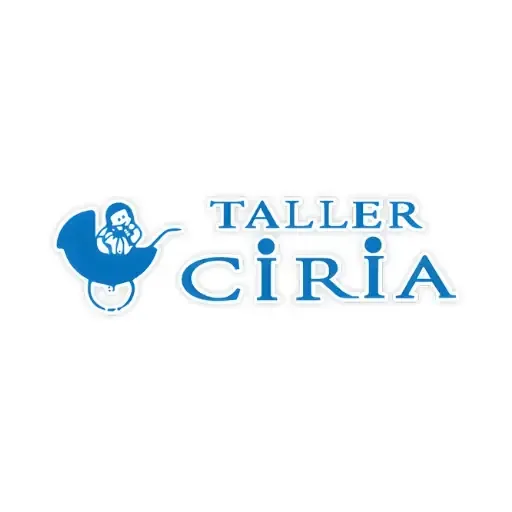 img-social-taller-ciria-1920w.webp