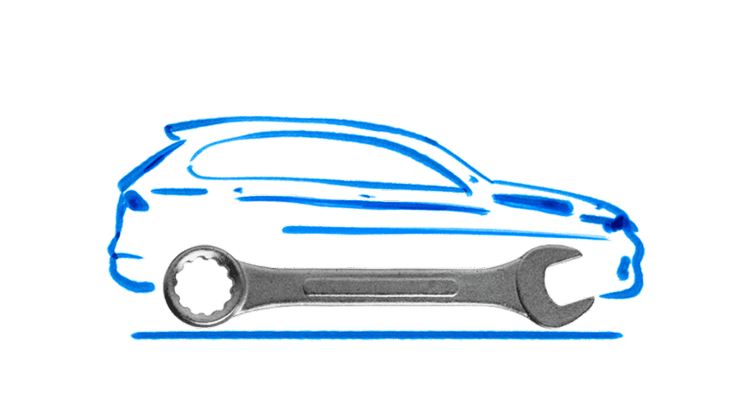 img_seguro-coche-occident-share.png