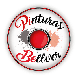imgi_10_imagotipo-pinturas-bellver_optimized_150-1920w.png