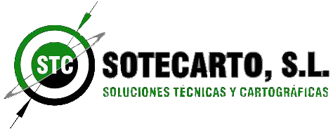 imgi_11_LOGOSOTECARTOS.L.__msi___png-400w.png