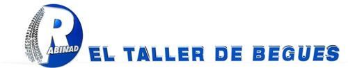 imgi_14_logo__msi___jpg-546w.jpg