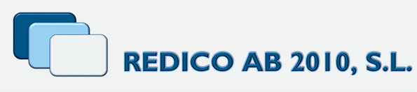 imgi_1_177664-Redicologo.png
