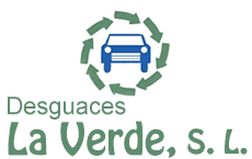 imgi_1_52209-desguaces-la-verde-logo-242w.png