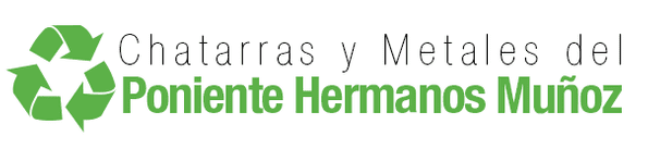 imgi_1_697385-logo-405w.png