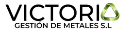 imgi_1_897085-metalesvictorialogook-337w.png