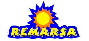 imgi_1_Remarsa-Rioja-SL-logo.png