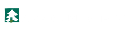 imgi_1_abeto-logo-538w.png