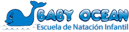 imgi_1_baby-ocean-logo-307w.png