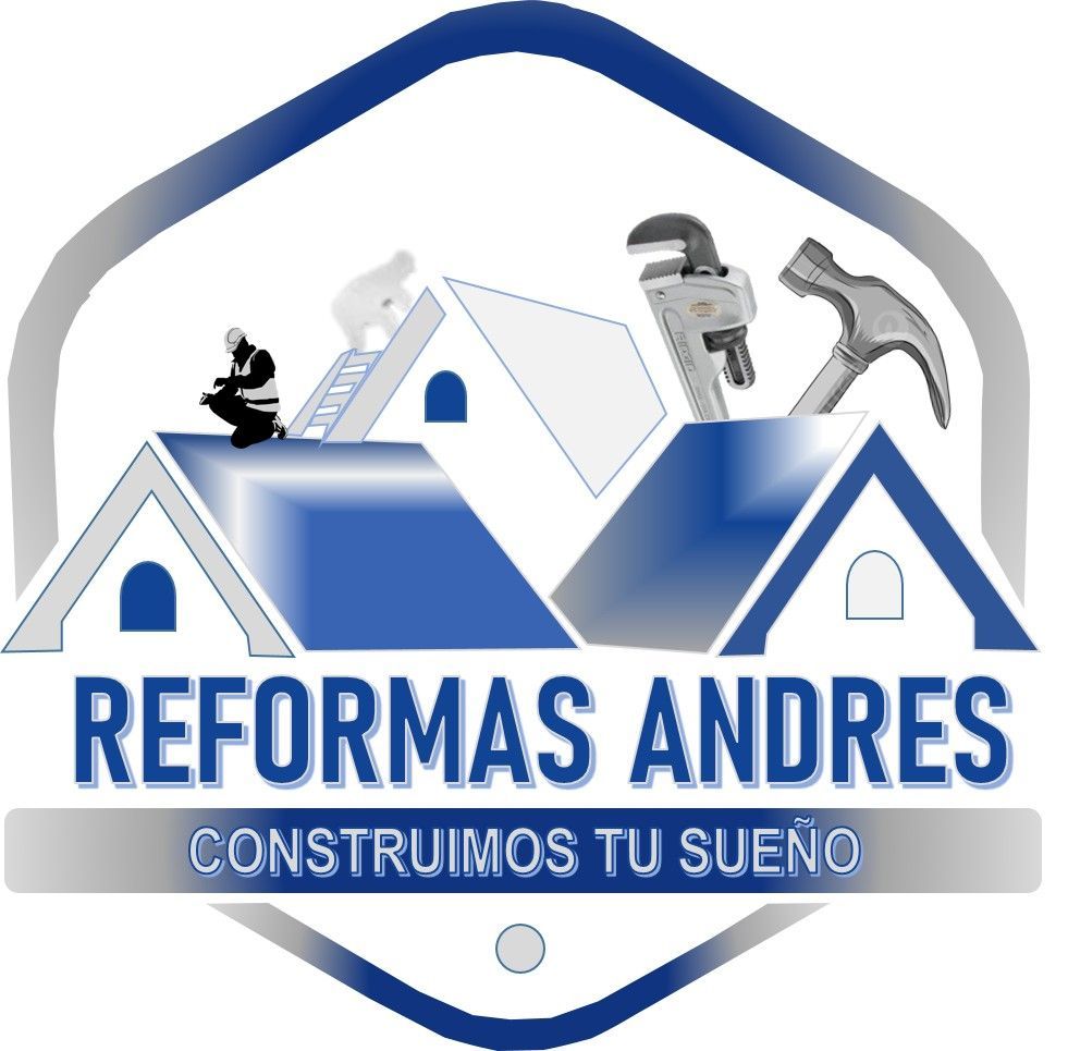 imgi_1_logo-reformas-andres-v2_83ed840-1920w.jpeg