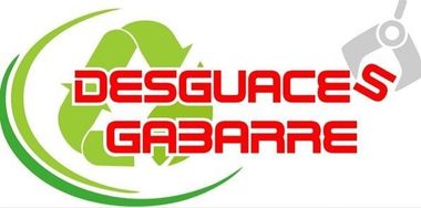 imgi_1_logo_desguaces_gabarre-380w.jpg