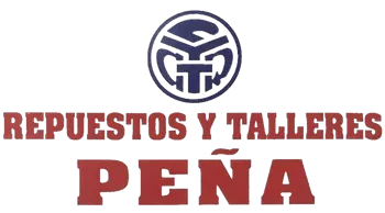 imgi_1_logo_pea-removebg-preview1__msi___png-314w.webp